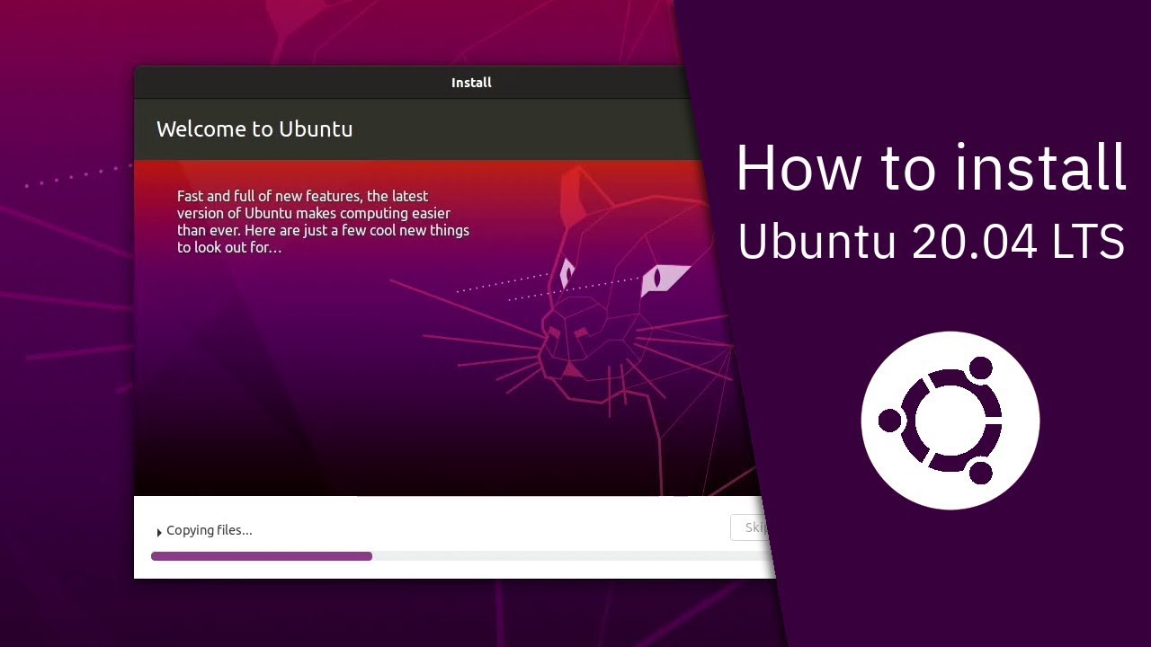 Как удалить убунту. Ubuntu 20.04. Ubuntu Budgie 20.04 LTS. Ubuntu 20.04 Gnome 3. Java COMPILATOR Ubuntu 20.04.1.