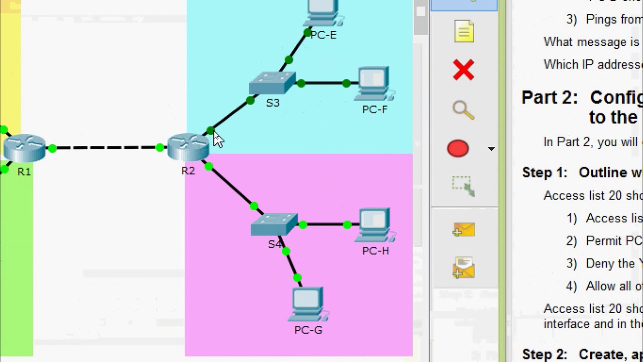 4-1-3-5-packet-tracer-configure-standard-ipv4-acls-benisnous-zohal