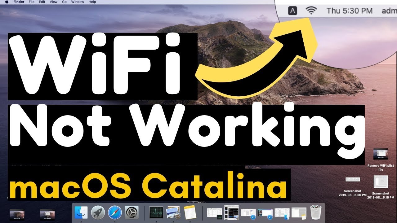 Как откатиться с mac os big sur на catalina