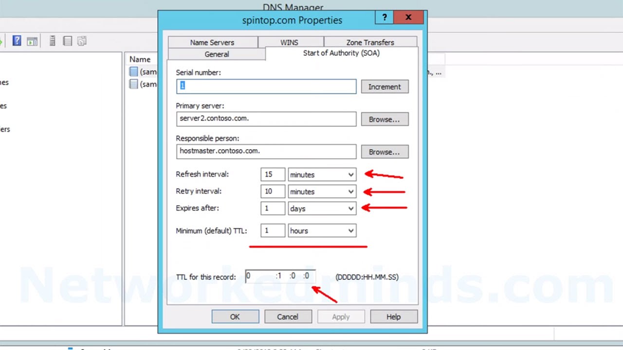 Microsoft primary interoperability assemblies 2005 что это за программа