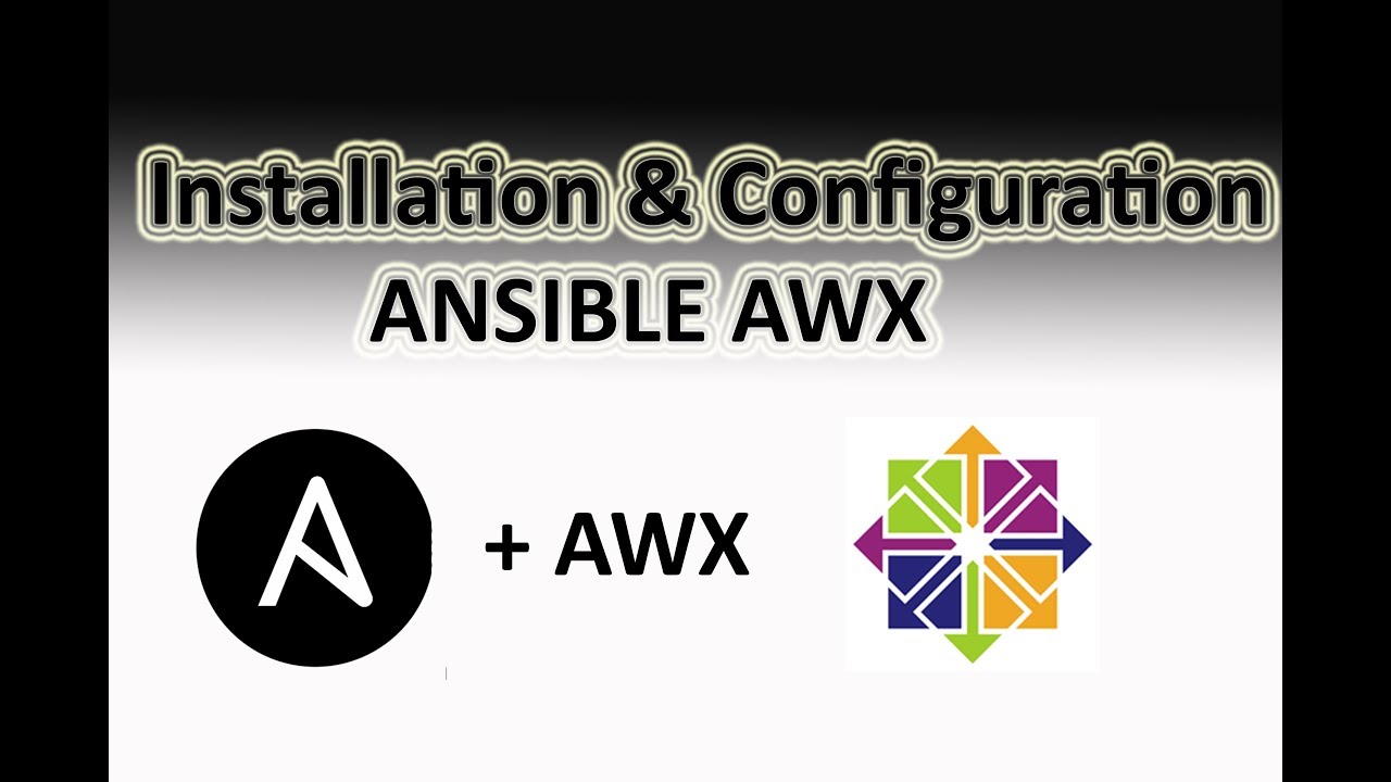 awx-ansible-tower-installation-on-centos-7