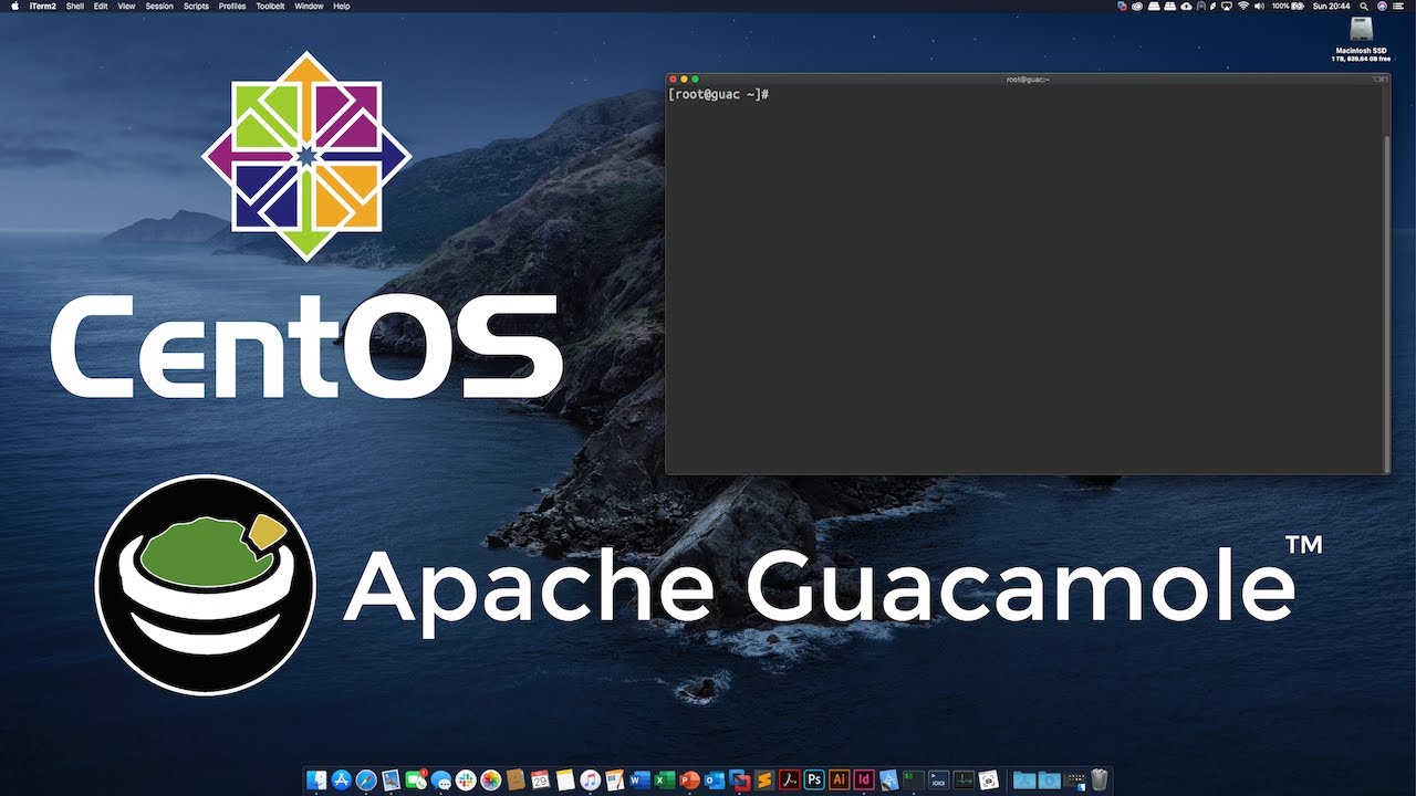 apache-guacamole-v1-1-0-install-guide-for-centos-7