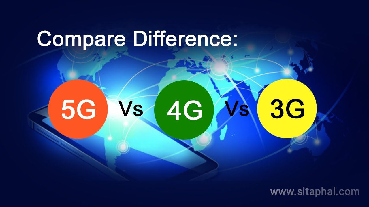 5g сеть lte. 5g vs 4g. 5g vs LTE. 3g 4g 5g. 4g or 5g.