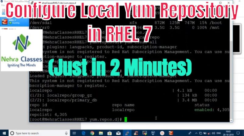 configure-local-yum-repository-in-rhel-7-centos-7-nehra-classes