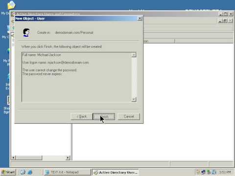 filezilla client download windows 2003