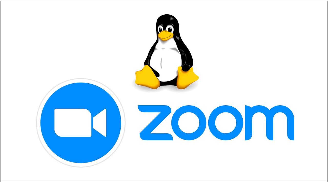 download zoom ubuntu