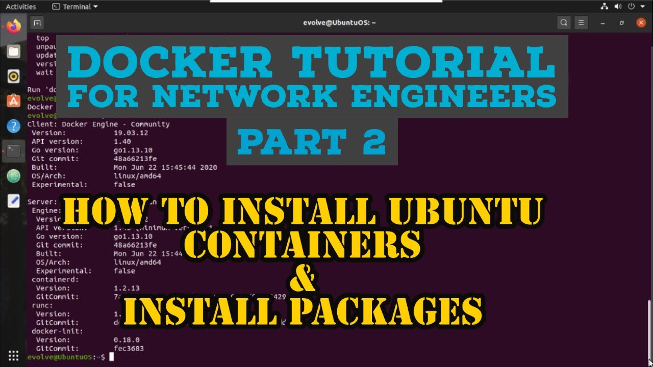 how-to-list-all-installed-packages-in-ubuntu-debian-linux-mint-youtube