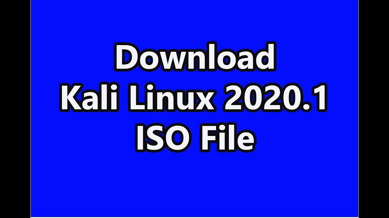download linux os iso file