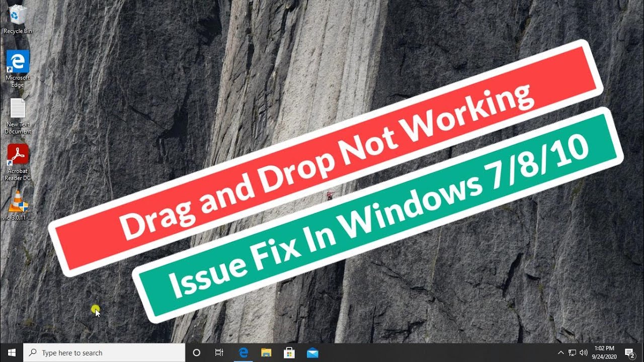 drag-and-drop-not-working-issue-fix-in-windows-7-8-10