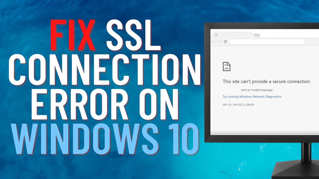 fix-ssl-connection-error-on-windows-10