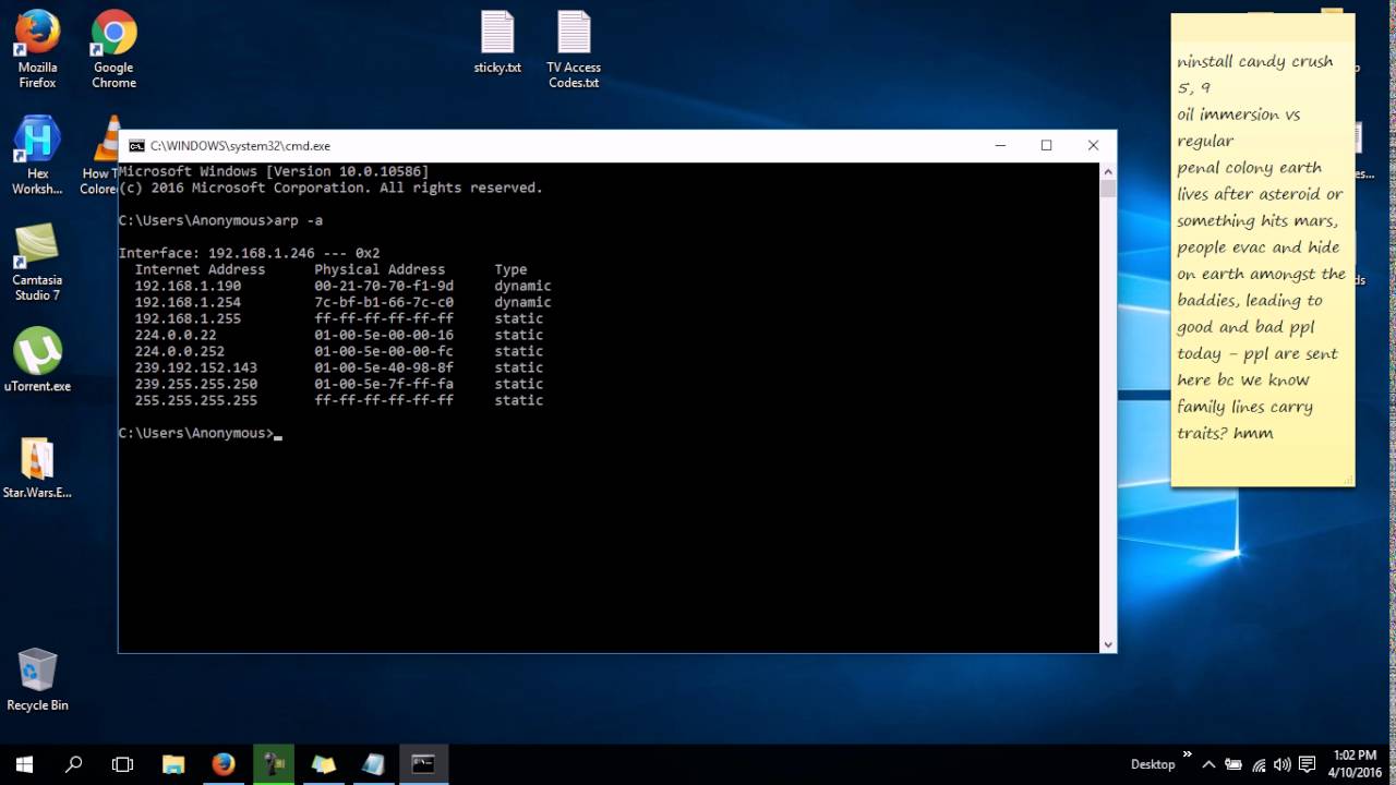 get mac address for mac computer get mac address for mac computer