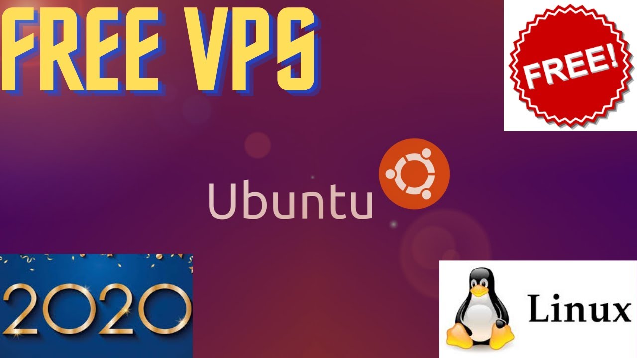 Переустановка ubuntu на vps