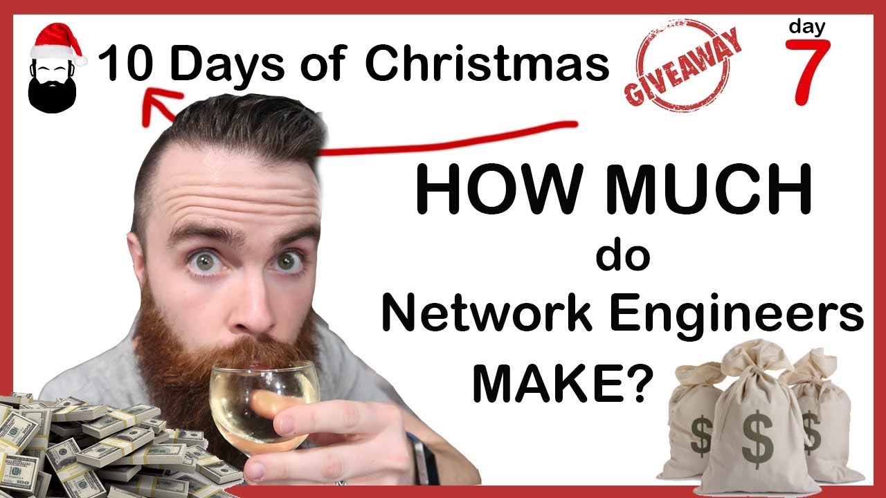 how-much-money-do-network-engineers-make-ccna-ccnp