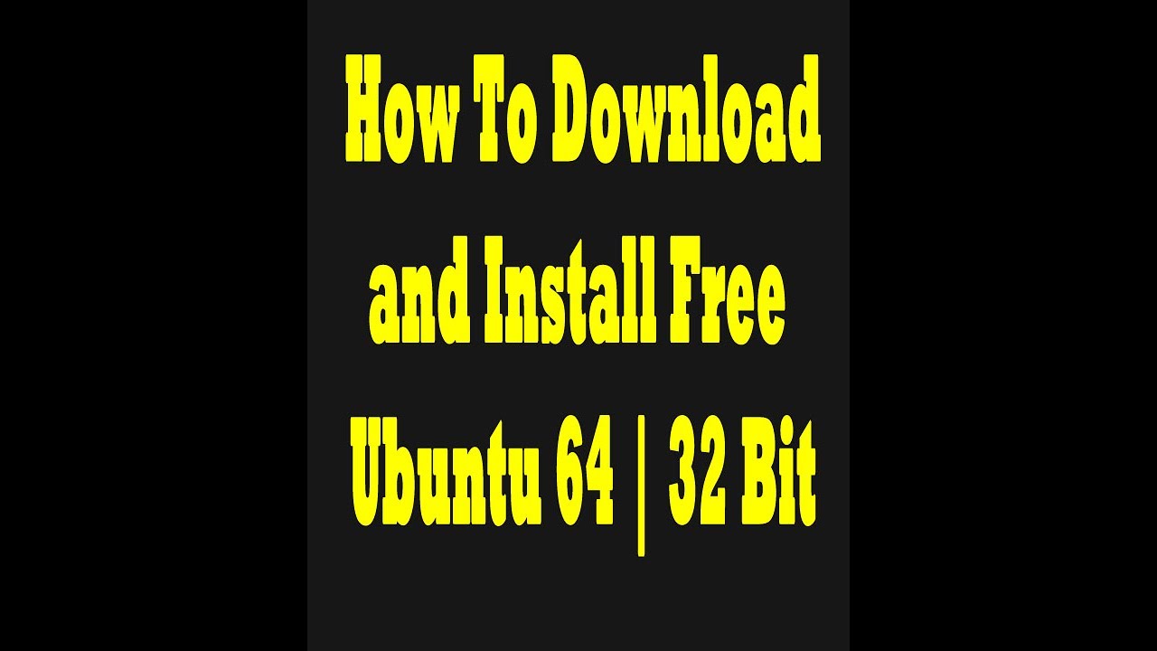 anydesk download for windows 7 64 bit free