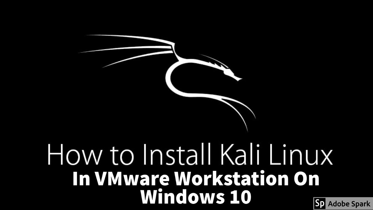 free download kali linux for windows 10