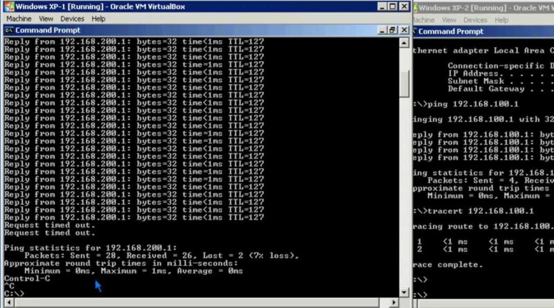 how to install ssh on windows server 2008 r2