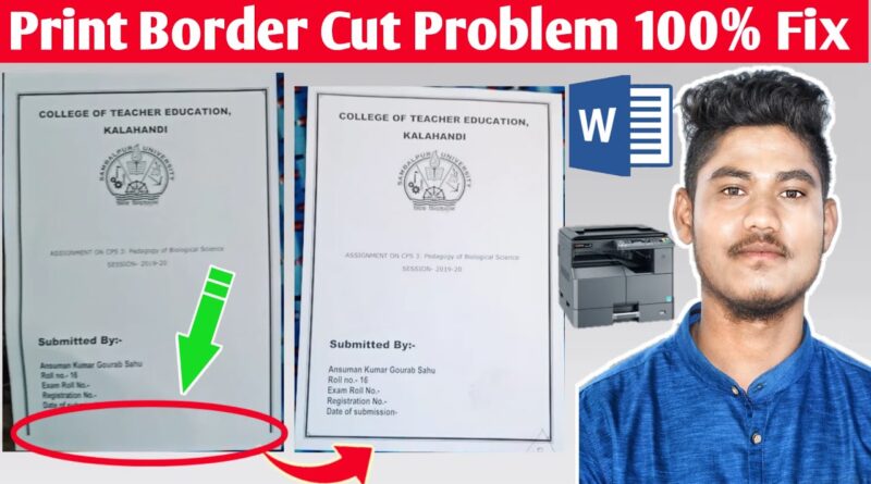 how-to-fix-ms-word-file-border-not-properly-printing-window-7