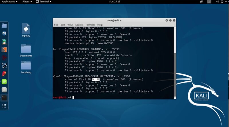 how-to-change-spoof-your-mac-address-in-kali-linux