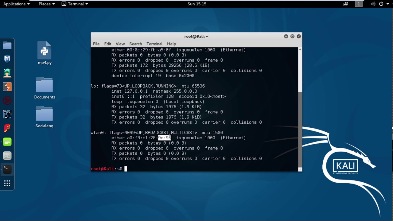 how-to-change-spoof-your-mac-address-in-kali-linux