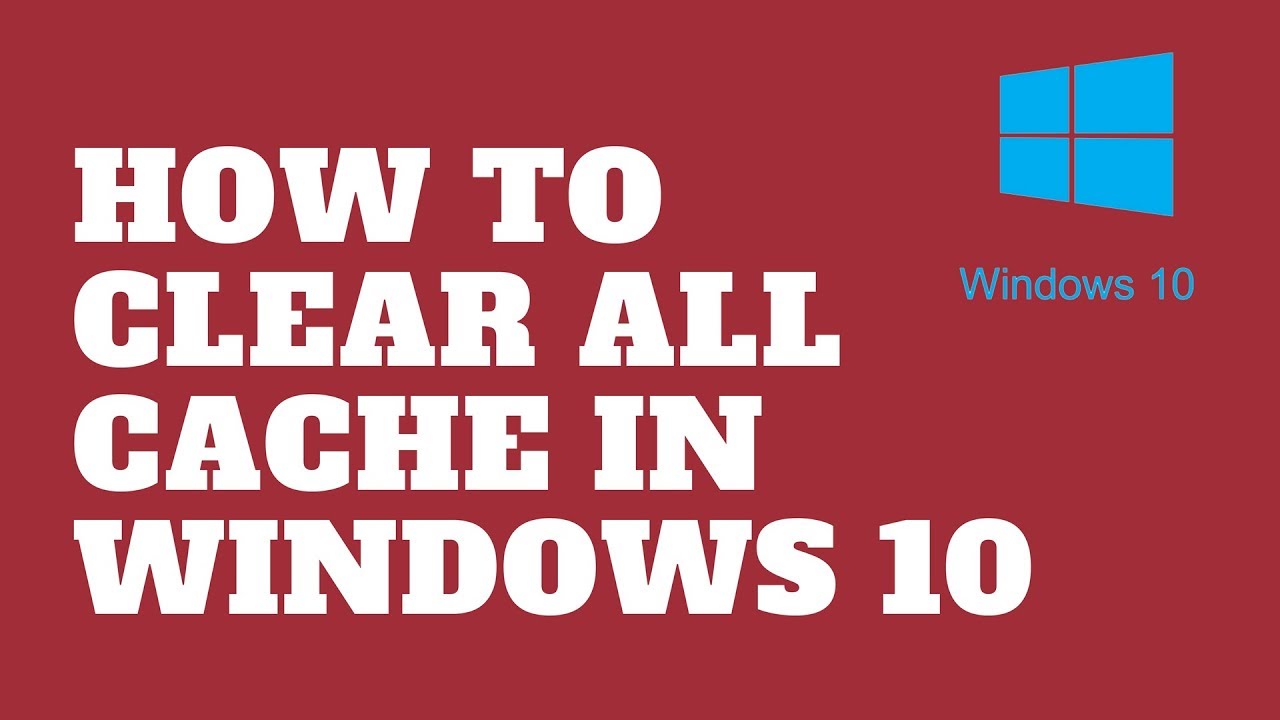 how-to-clear-all-cache-in-windows-10-windows-11-to-improve-vrogue