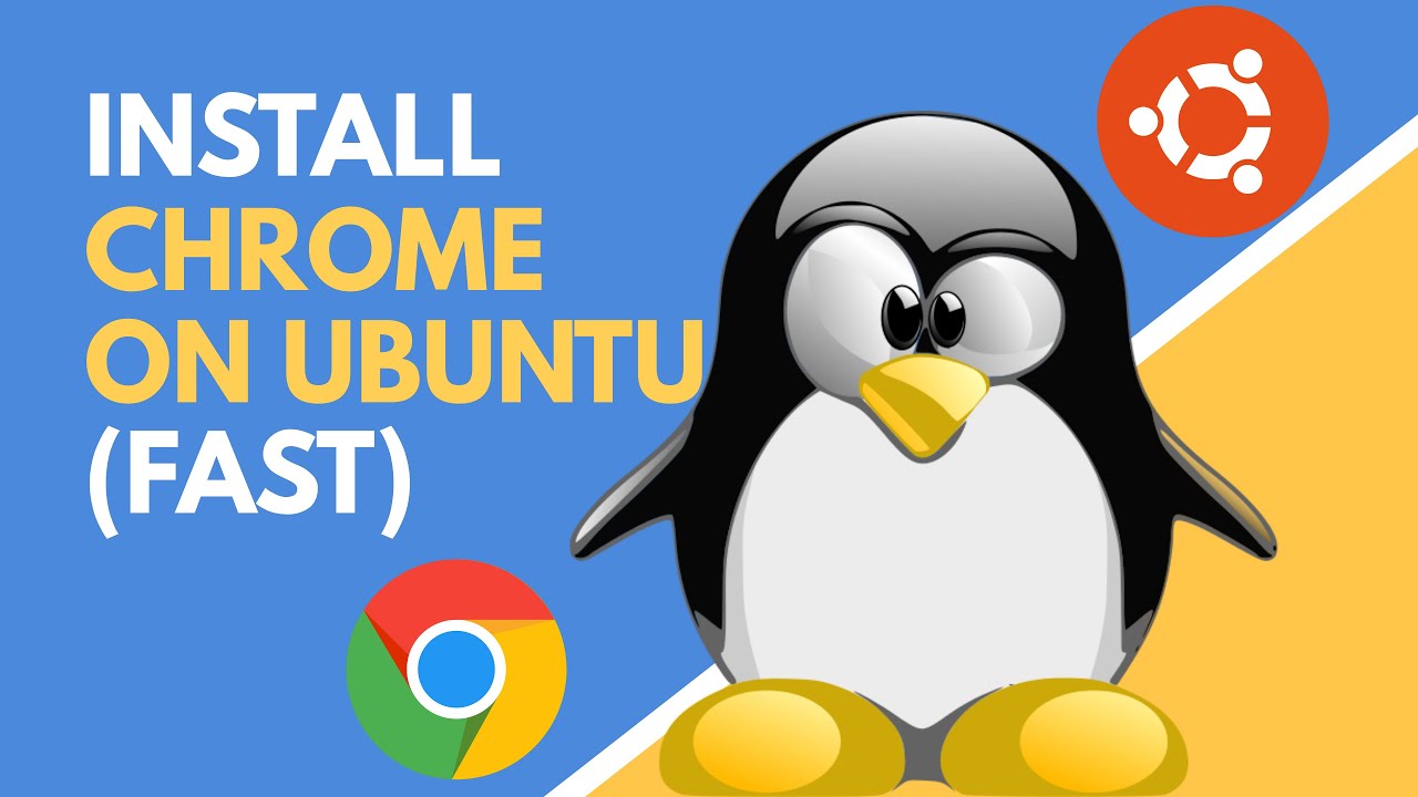 how-to-download-install-google-chrome-for-ubuntu-18-04-linux-fast-benisnous