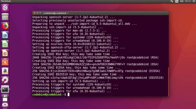 how-to-enable-ssh-in-ubuntu-18-04-lts-ubuntu-20-04-install-openssh-server