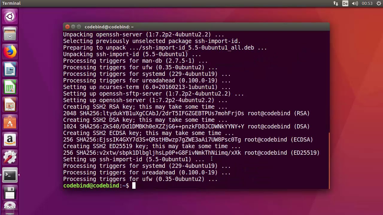 how-to-enable-ssh-in-ubuntu-18-04-lts-ubuntu-20-04-install-openssh