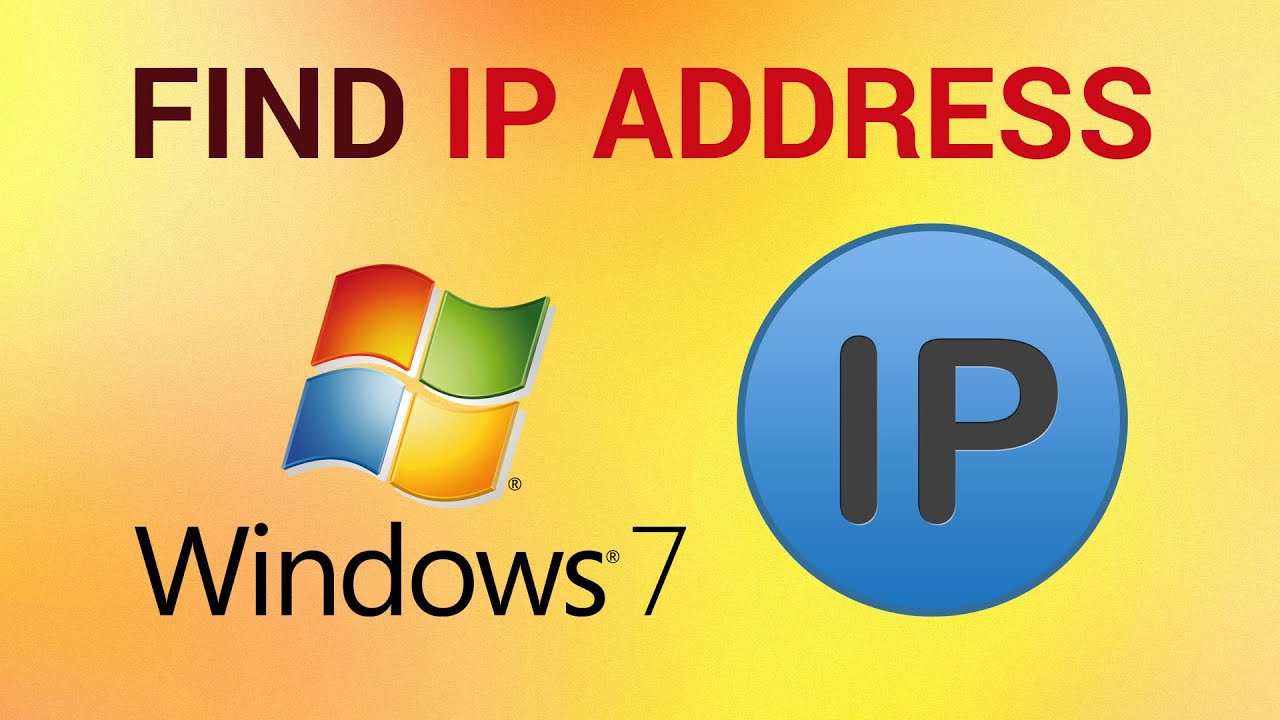 how-to-find-the-ip-address-in-windows-7