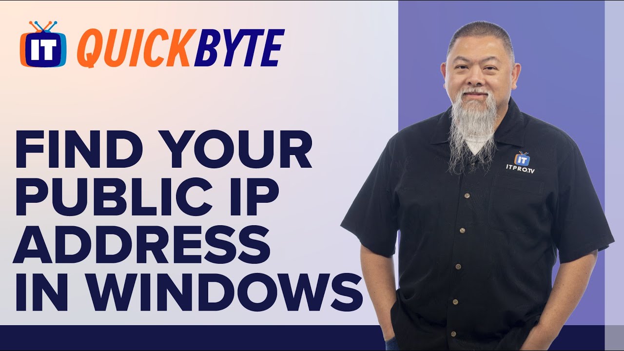 how-to-find-your-public-ip-address-from-the-command-line-in-windows-10