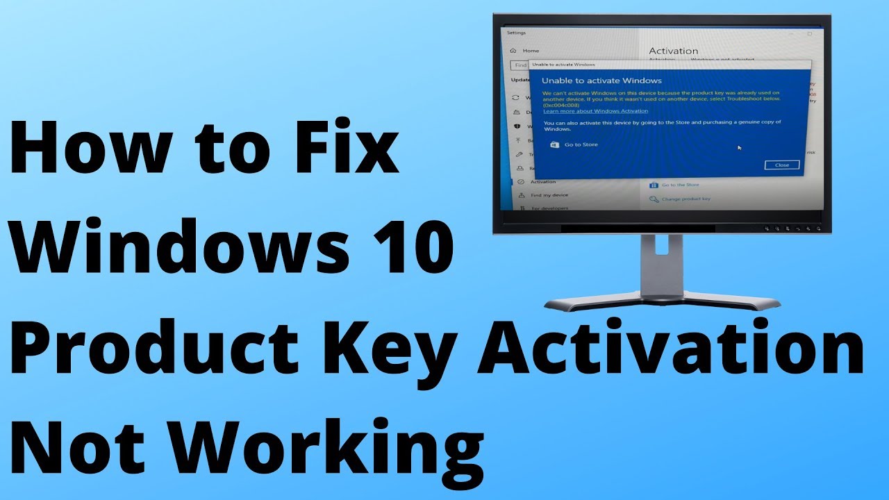 How To Fix Windows Key Not Working In Windows All In One Photos