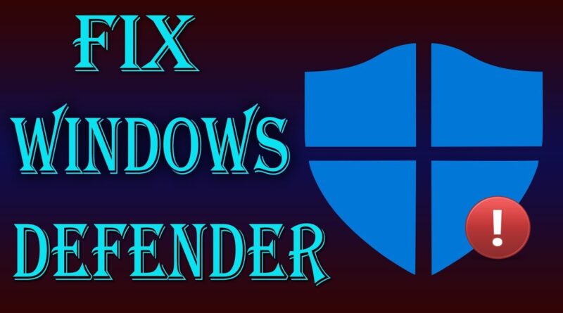 Ошибка 27221 ошибка при сбросе политики windows defender failed to access local group policy