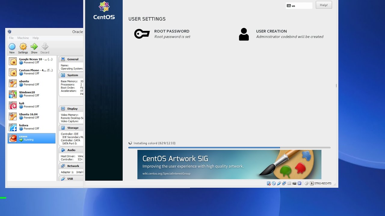 how-to-install-centos-7-on-virtualbox-in-windows-8-windows-10