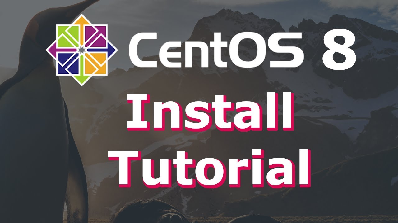 how-to-install-kernel-headers-in-centos-7