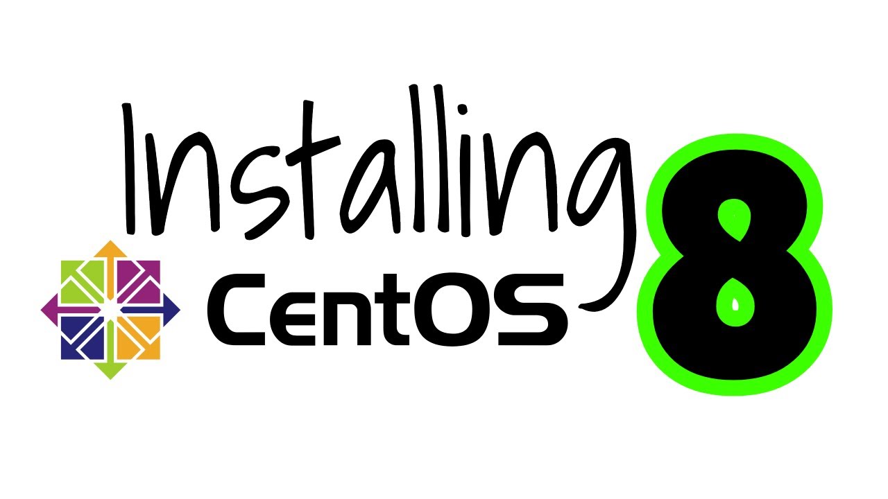 how-to-install-centos-8-on-vmware-workstation-pane-is-dead-packages-does-not-end-with-end