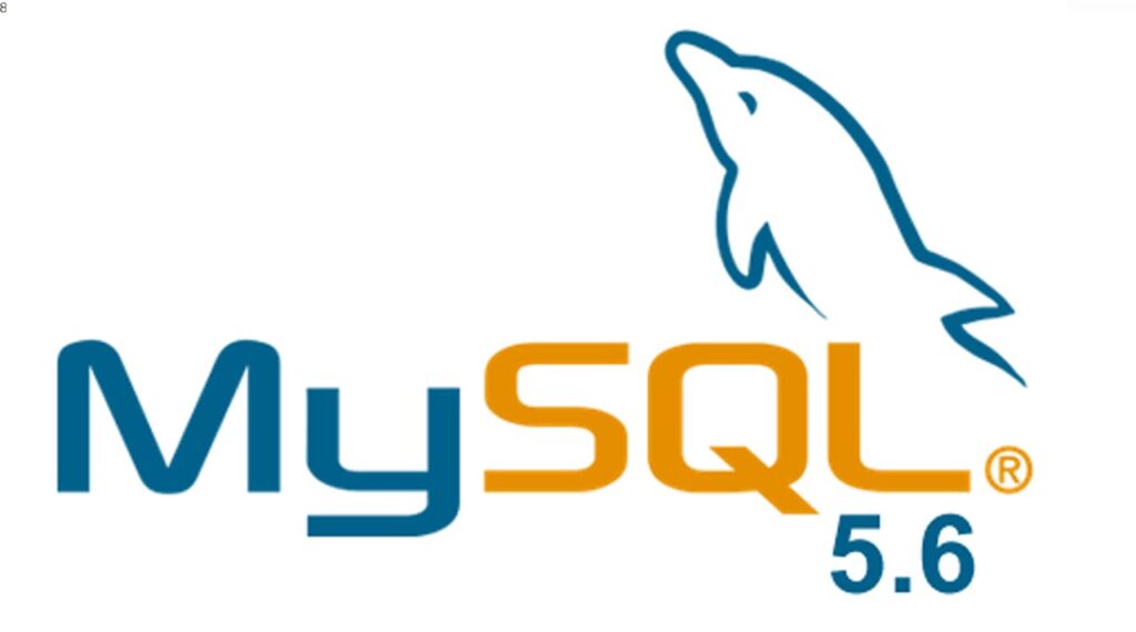 how-to-install-mysql-server-on-windows