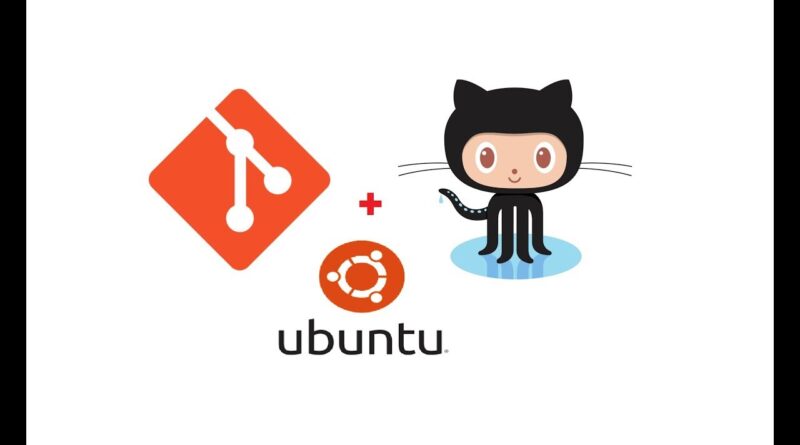 github linux kernel