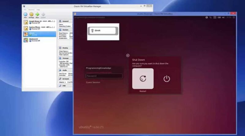 how-to-reset-forgotten-root-password-in-ubuntu-linux