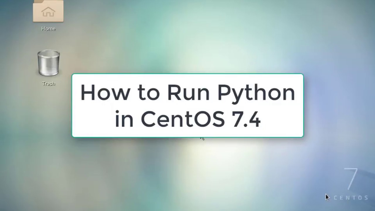 how-to-install-python-3-10-on-centos-tuts-make-6-4-7-vrogue