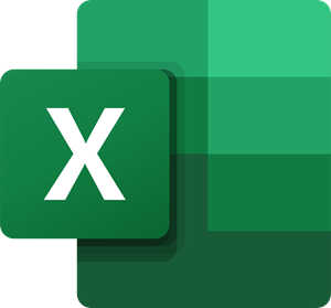 Excel-Logo