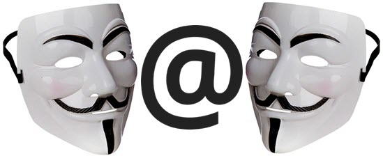 how-to-create-an-anonymous-email-id