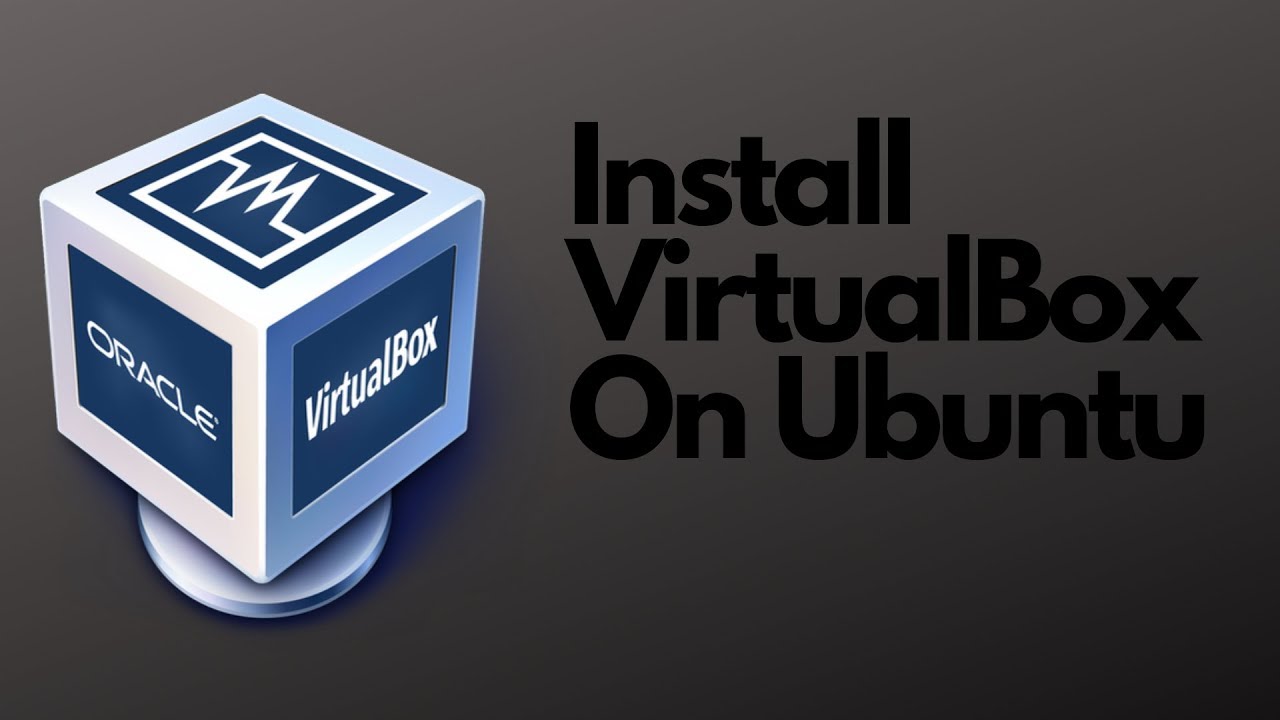 uninstall virtualbox