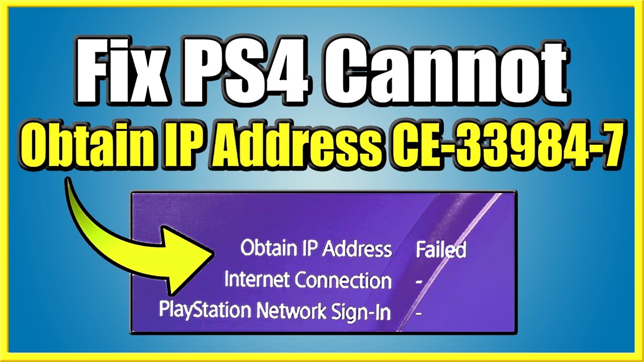 ps4-ip-tracker-how-to-get-someone-ip-address-on-ps4-4-ways