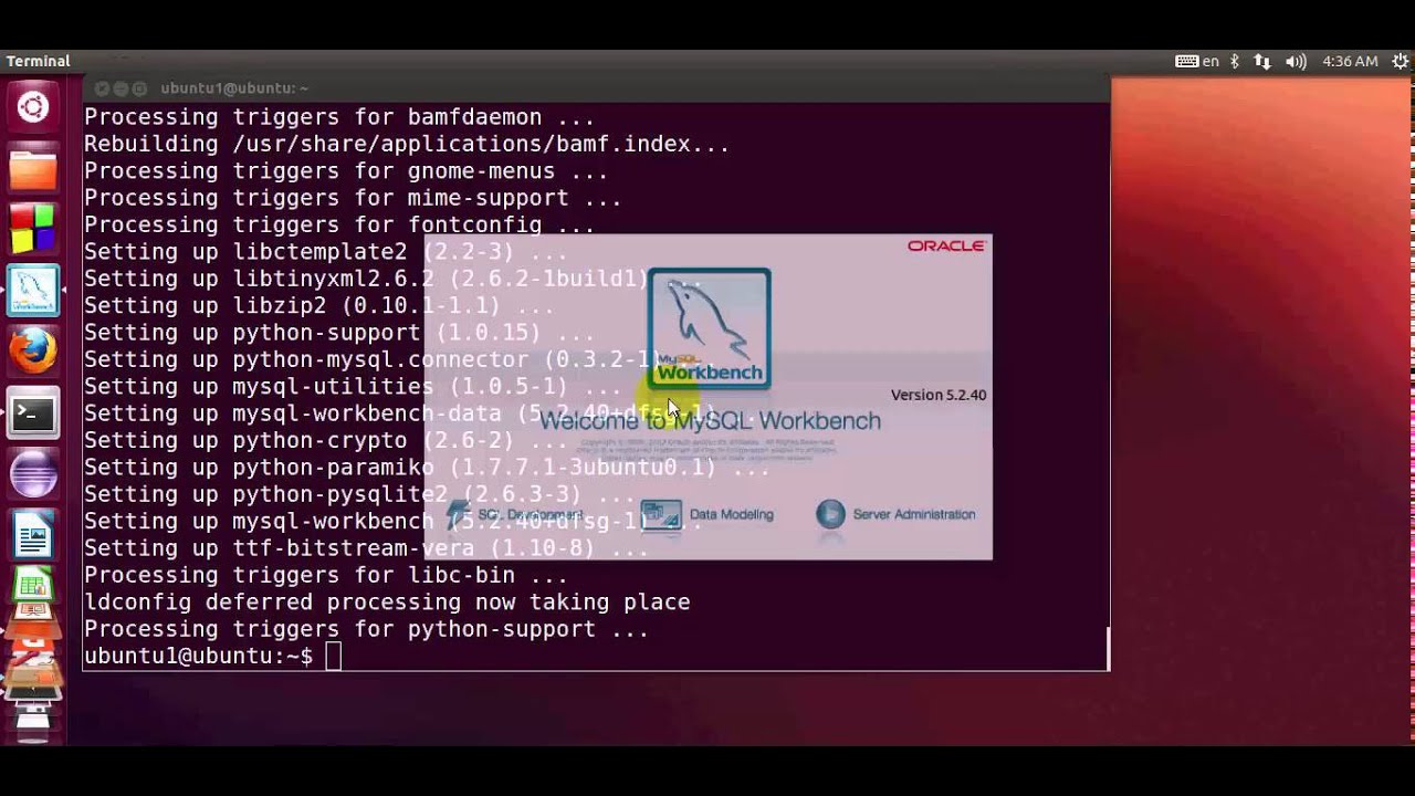 how-to-install-mysql-workbench-on-ubuntu