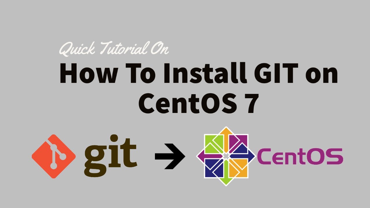 install-meld-for-git-centos-masondemand