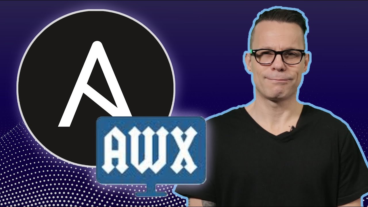 how-to-install-the-awx-ansible-web-gui-on-centos-8