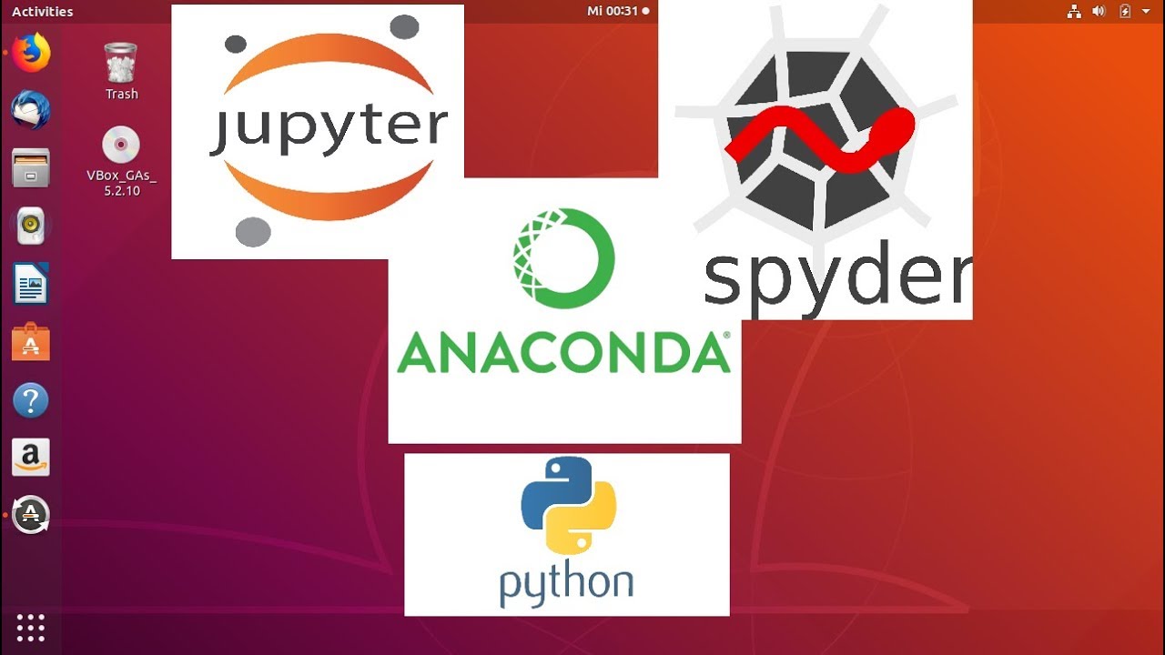 virtual-environments-in-anaconda-jupyter-notebook-virtual-environment