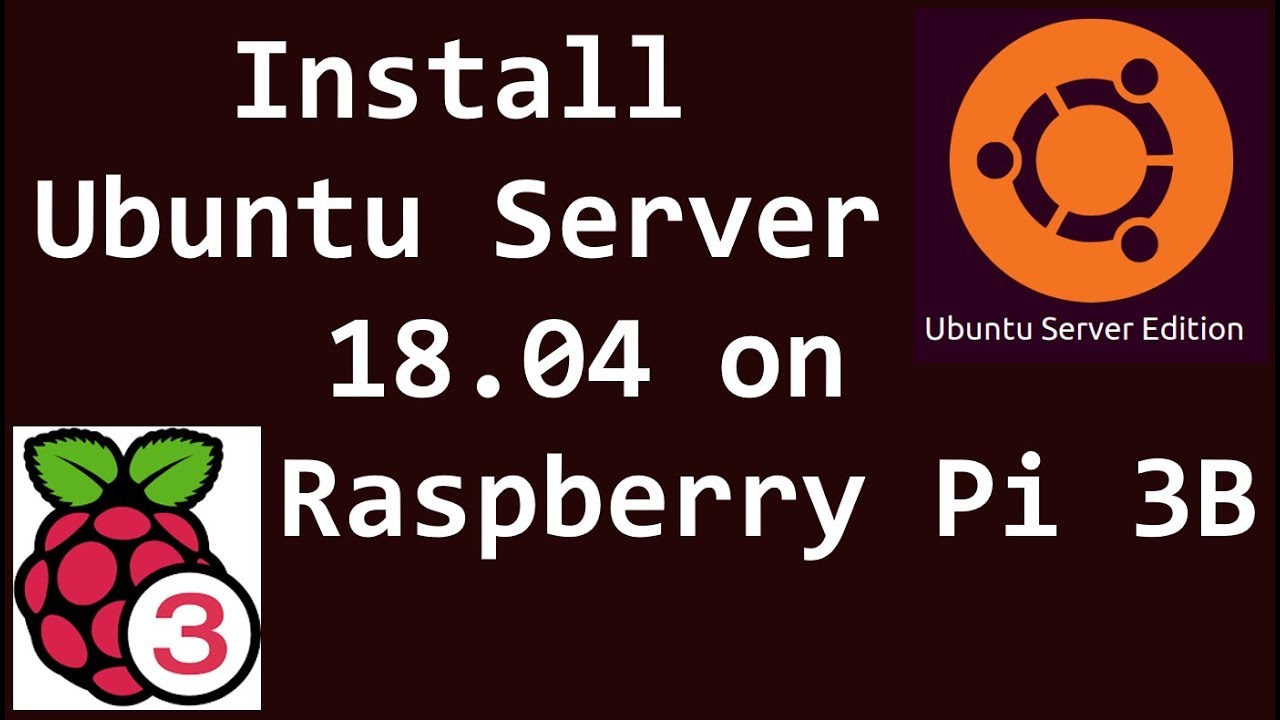 Настройка wifi ubuntu server raspberry