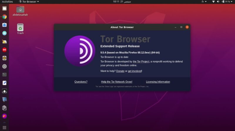 tor browser на русском ubuntu даркнетruzxpnew4af