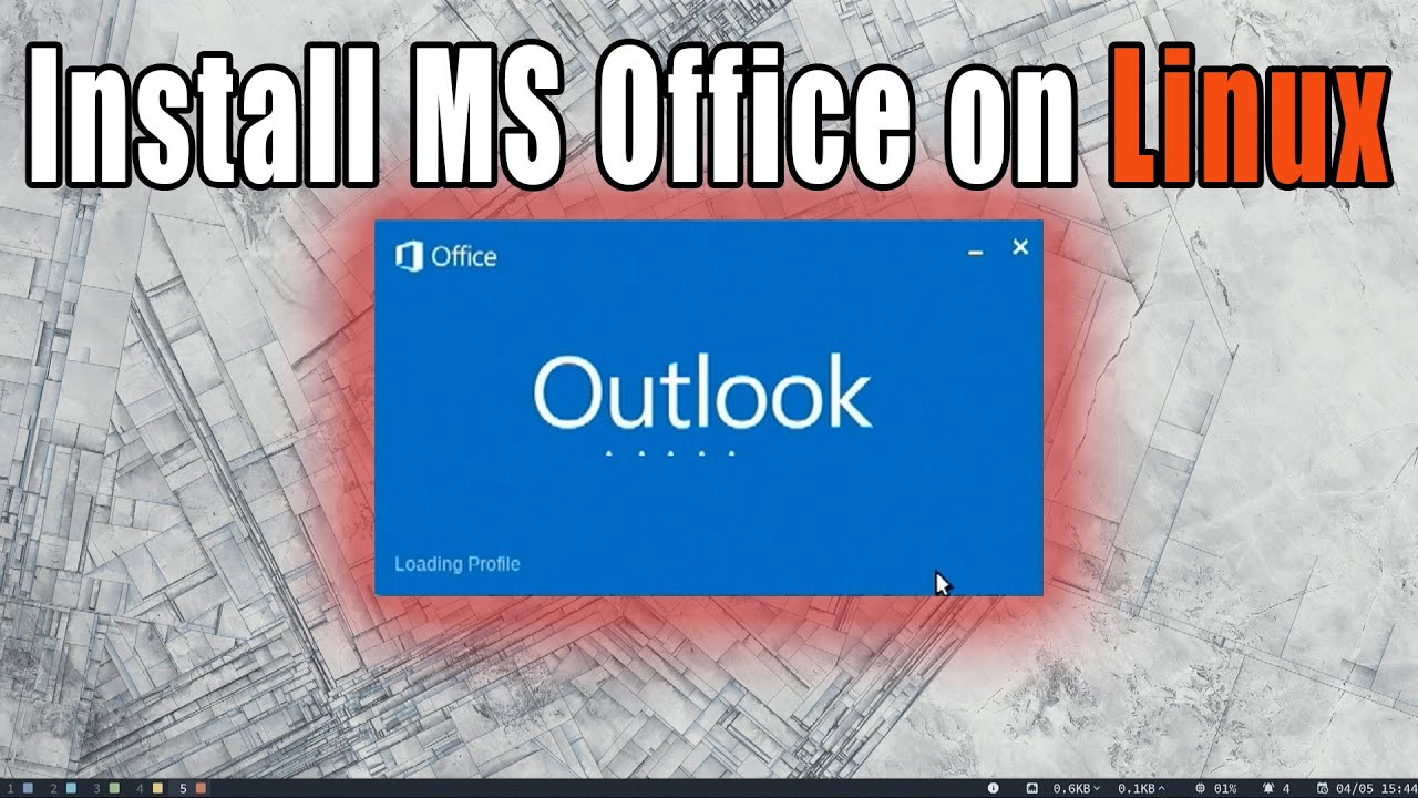 installing-microsoft-office-on-linux