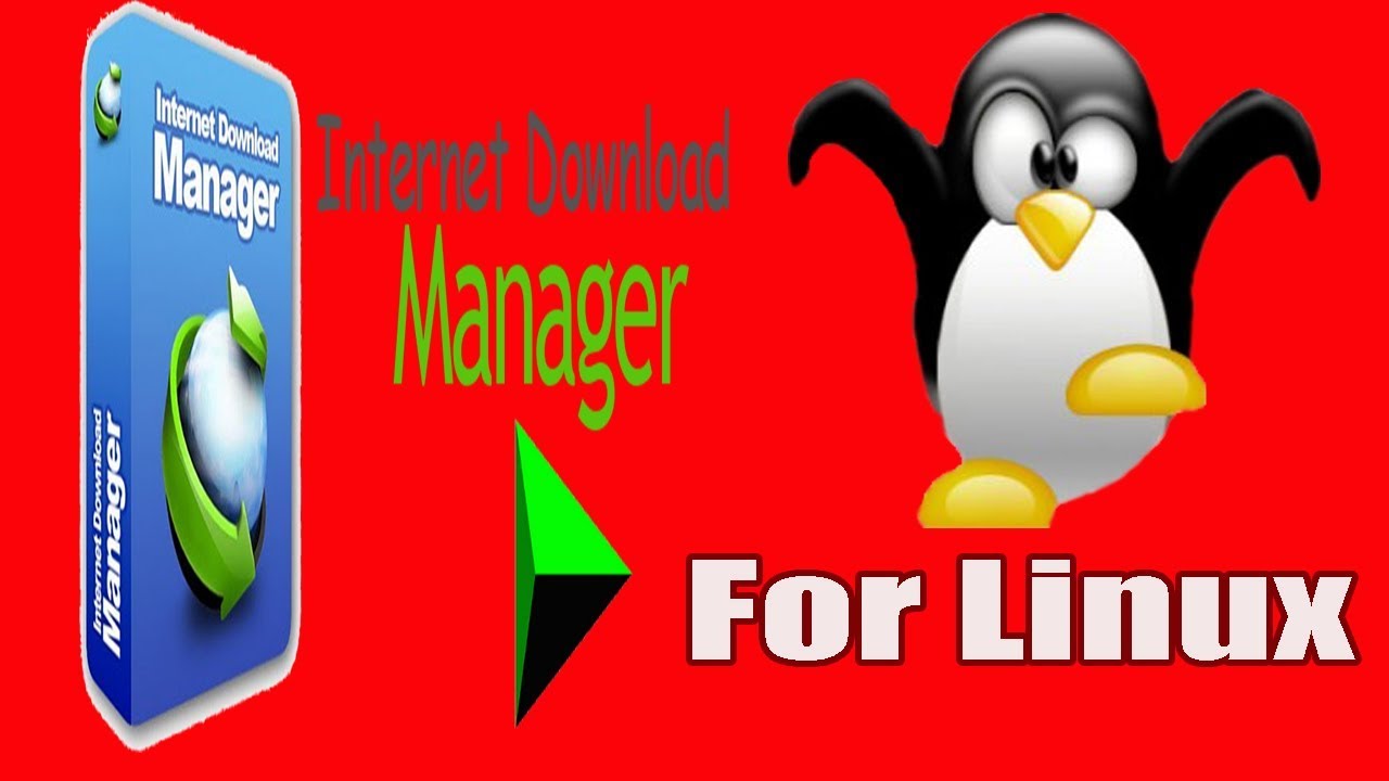 internet-download-manager-for-linux-distributions